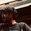 sazid__official