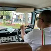 ommykurniawan1