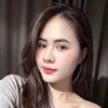 ngoc_7979