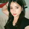 moonlightbee10