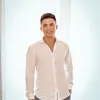 tee120391
