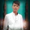 mdgulam62072