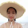 thêu giày dép xinh