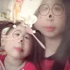 nguyenly123.6