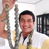 ikhlasngarai