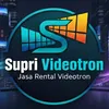 SUPRI VIDEOTRON