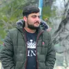 mianbasitch196