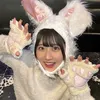 らら