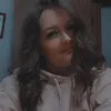 shelbyrussell1228