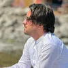 yousufkhanusufzai