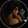 kabuli_143_