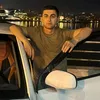 taleh___