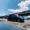 pidotjetski