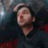 zebshayan