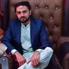 ijaznaz