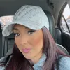 vane_vanessa003