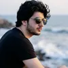 saharkhan612