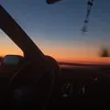 alinellka_