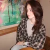 Лесик