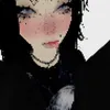 _kittyykathh