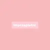 improspletni