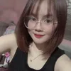 nhung_311005