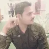 masifshah1