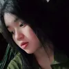 206lngath
