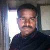 user45052761raj
