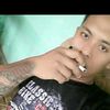 user078201375