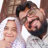 shahul__00