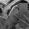 _cami18_