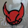 xenith.z