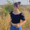 saknakhin30