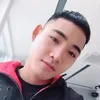 hungyen39
