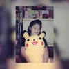 aprilawaty_xu