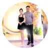 thanhnhan101094