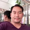 sophalheng168