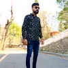 rashid__m