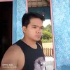 divandineo1