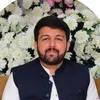 mohsinchadhar112