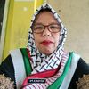 inziyahzahira31