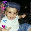 afzalvirk