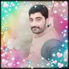 mian.atif00