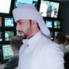 azhar.arab.55