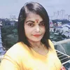 mariammah85