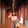 embehaydoi9620