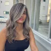 sally l سالي