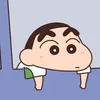 hoangdongg032