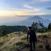 bagasfaldianto_19